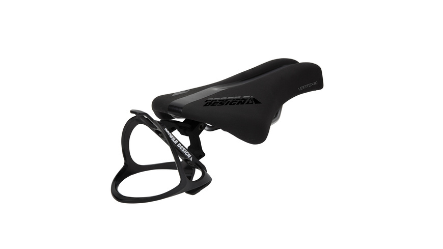Profile Design Tria Sattel Vertex 80 Titan Profile Design Tria Sattel Vertex 80 Titan
