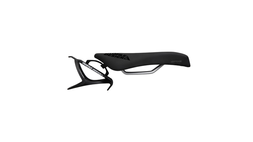 Profile Design Tria Sattel Vertex 80 Titan Profile Design Tria Sattel Vertex 80 Titan