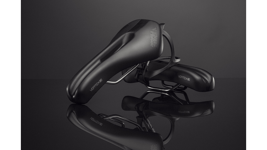 Profile Design Tria Sattel Vertex 80 Titan Profile Design Tria Sattel Vertex 80 Titan