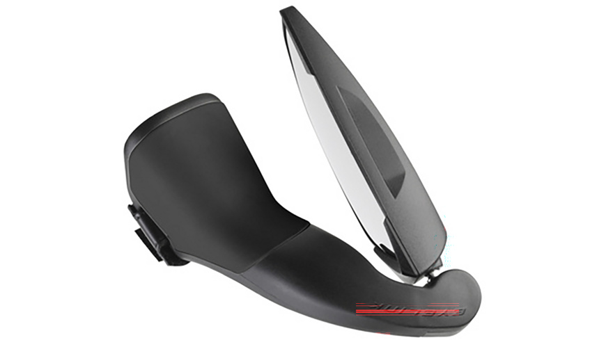 Selle Italia EYELINK