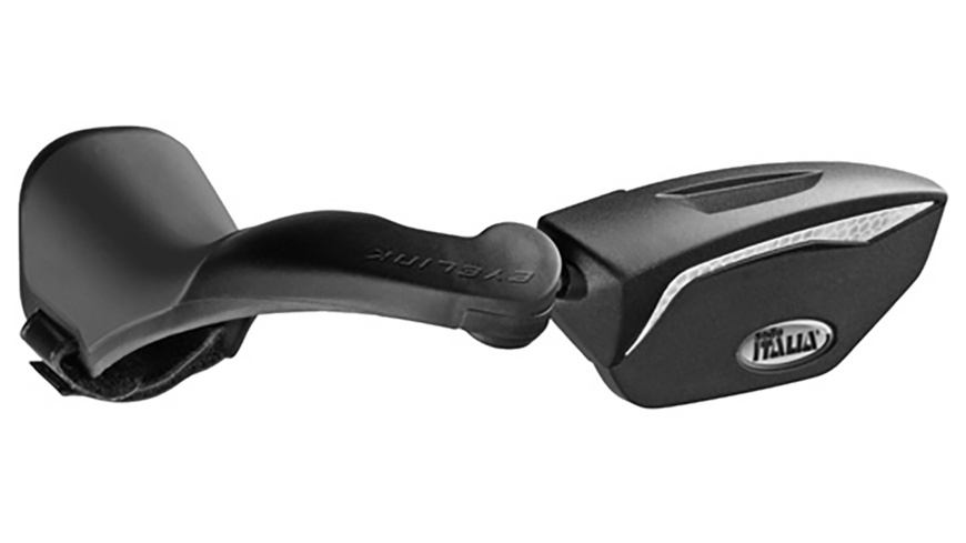 Selle Italia EYELINK