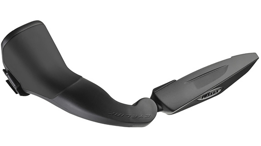 Selle Italia EYELINK