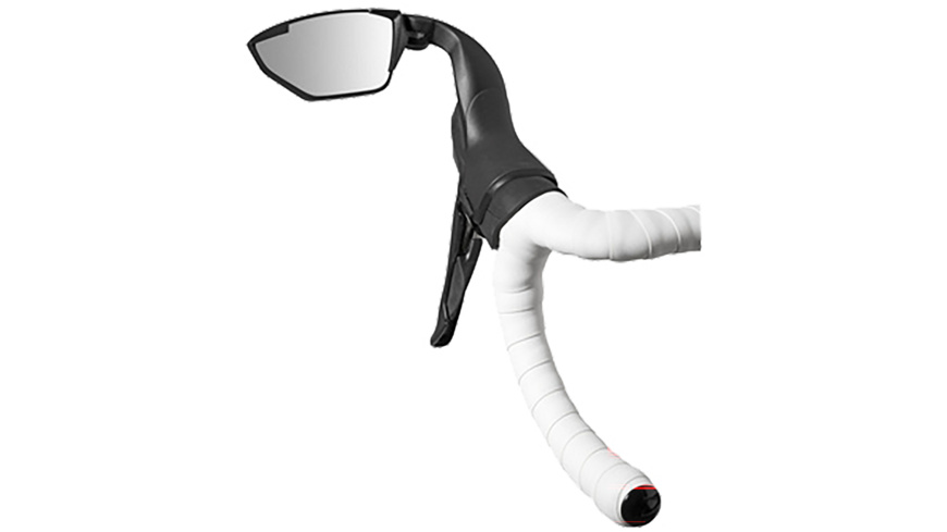 Selle Italia EYELINK