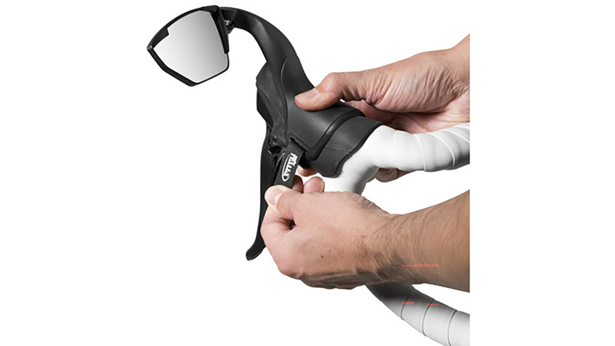 Selle Italia EYELINK