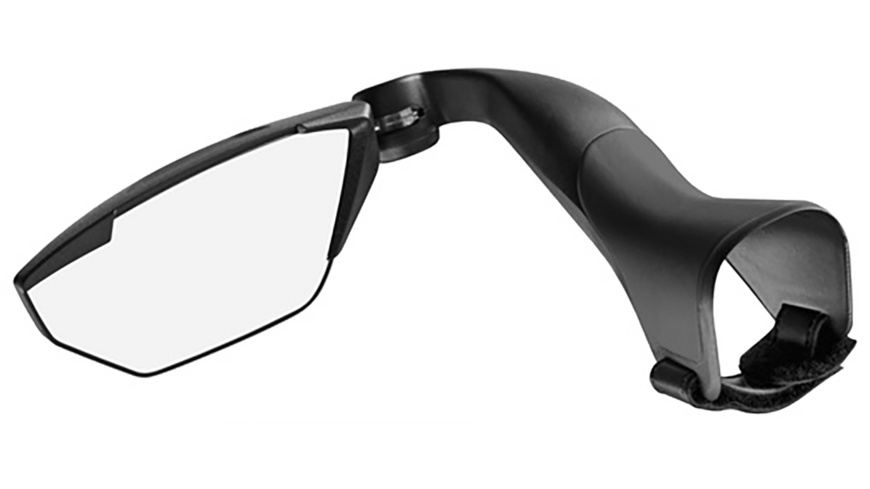 Selle Italia EYELINK