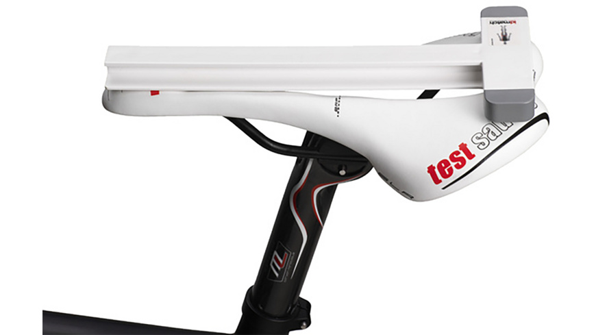Selle Italia idmatch Positioning Tool