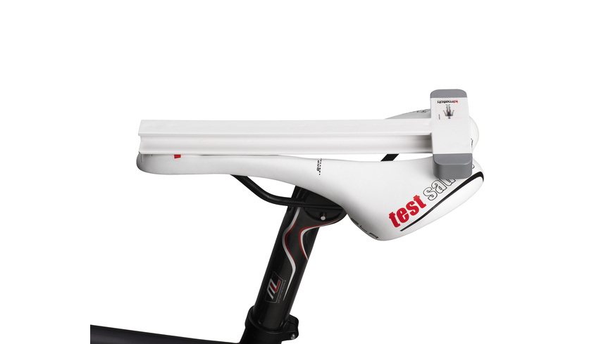 Selle Italia idmatch Positioning Tool Selle Italia idmatch Positioning Tool