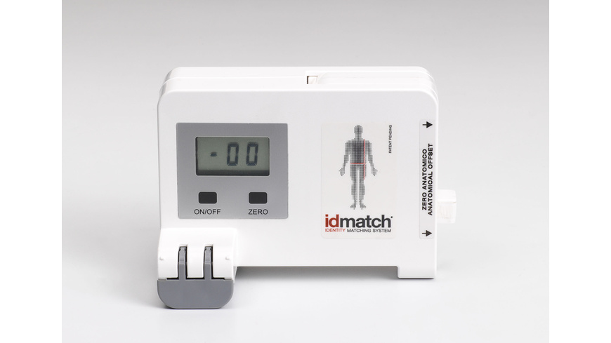 Selle Italia idmatch Positioning Tool Selle Italia idmatch Positioning Tool