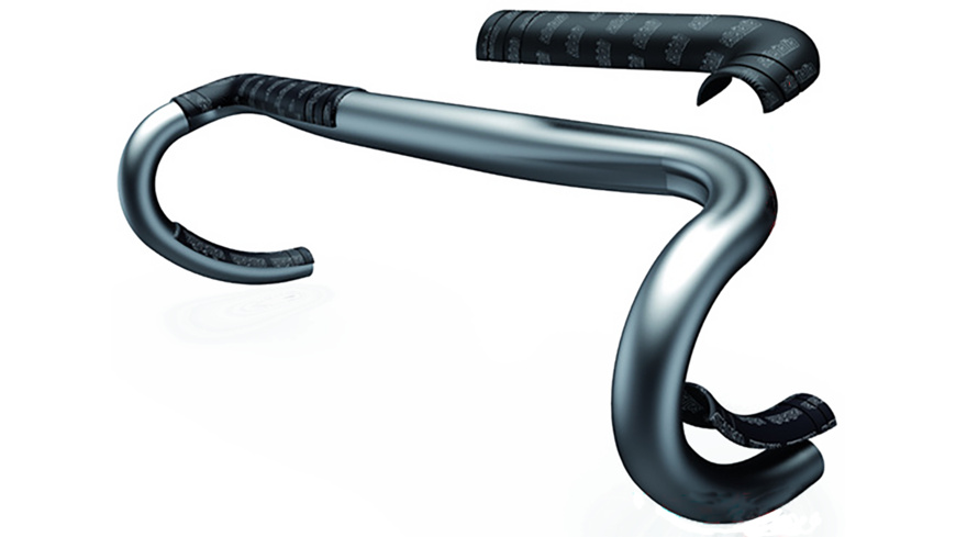 Selle Italia Bar Pad