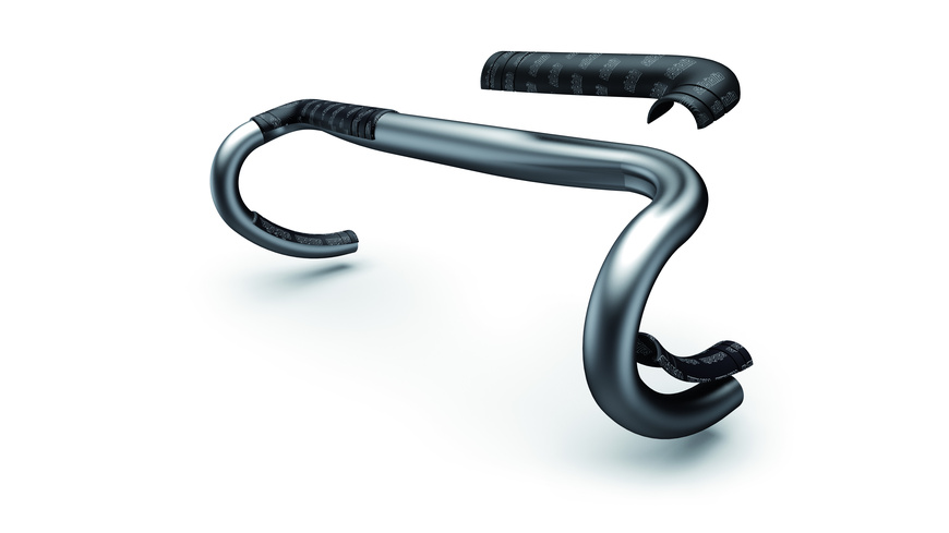 Selle Italia Bar Pad