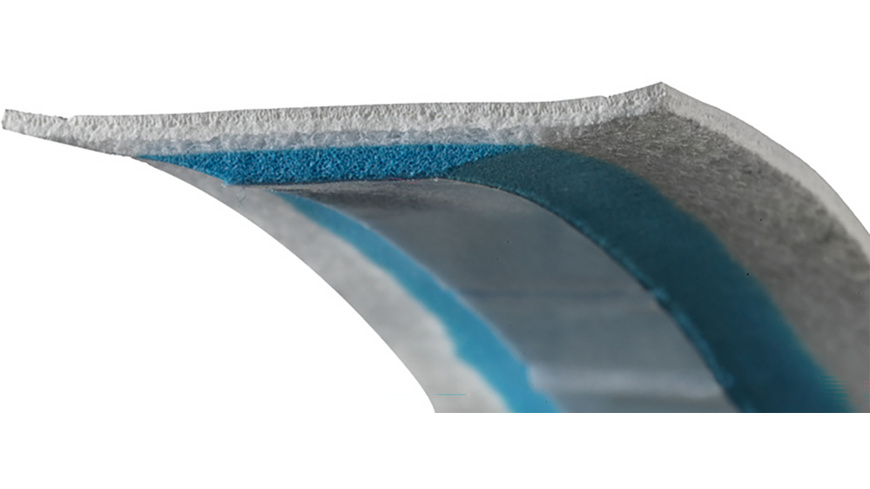 Selle Italia Shock Absorber Kit white