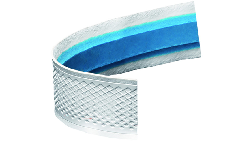 Selle Italia Shock Absorber Kit white