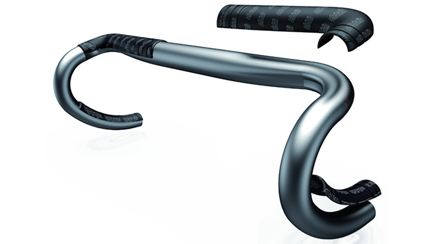 Selle Italia Shock Absorber Kit white