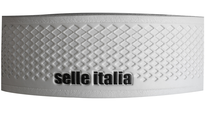 Selle Italia Shock Absorber Kit white