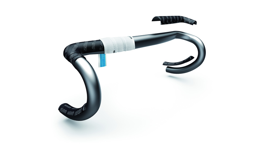 Selle Italia Shock Absorber Kit white