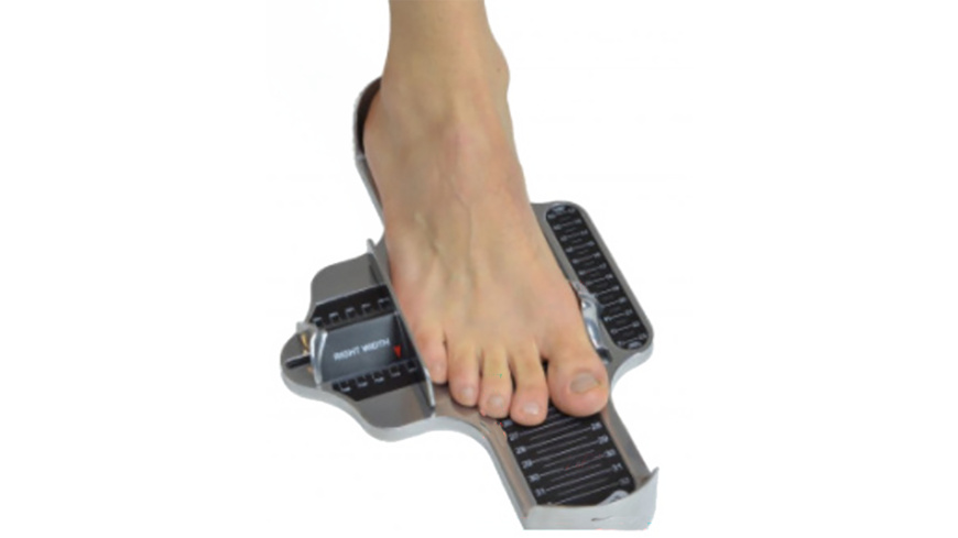 Selle Italia idmatch Cleat Fit Bundle