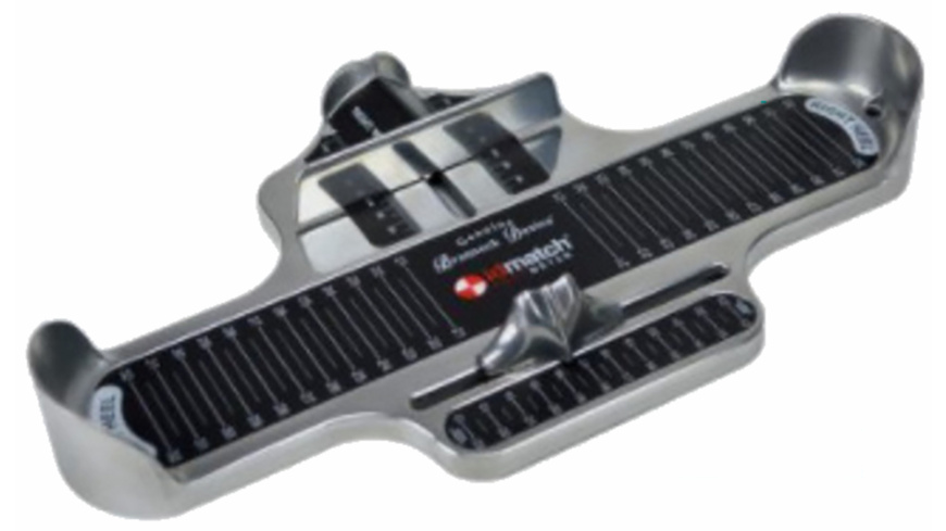 Selle Italia idmatch Cleat Fit Bundle