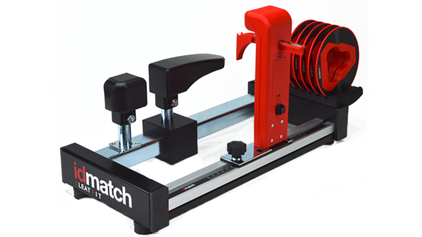 Selle Italia idmatch Cleat Fit Bundle