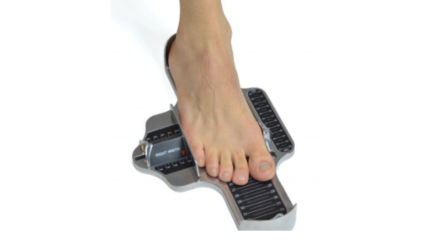 Selle Italia idmatch Cleat Fit Bundle