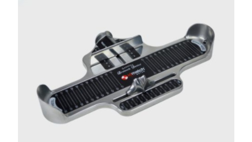 Selle Italia idmatch Cleat Fit Bundle