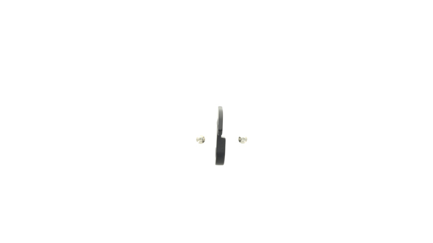 Look Schaltauge 796 / 795/ 795 Blade / 785 Look Schaltauge 796 / 795/ 795 Blade / 785