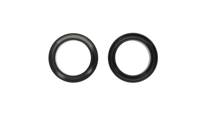 Look Press Fit PF30 73mm Adapter Kit
