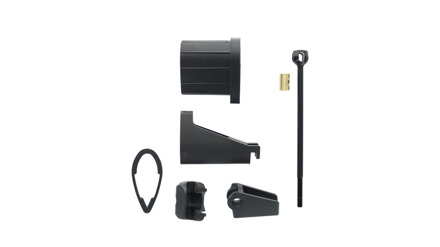 Look E-Post 2 Evo Tightening Kit