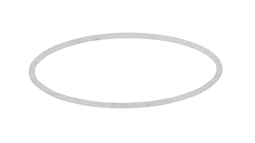 Look Kit 15 Spacer 1mm Seatmast R96 Look Kit 15 Spacer 1mm Seatmast R96