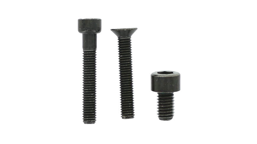 Look Kit Stem Screws L96 Look Kit Stem Screws L96