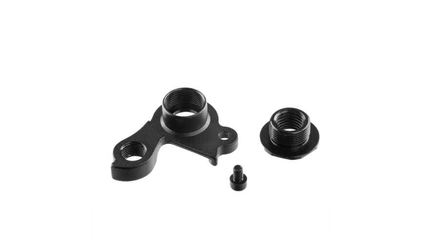 Look Schaltauge 765 Disc Look Schaltauge 765 Disc