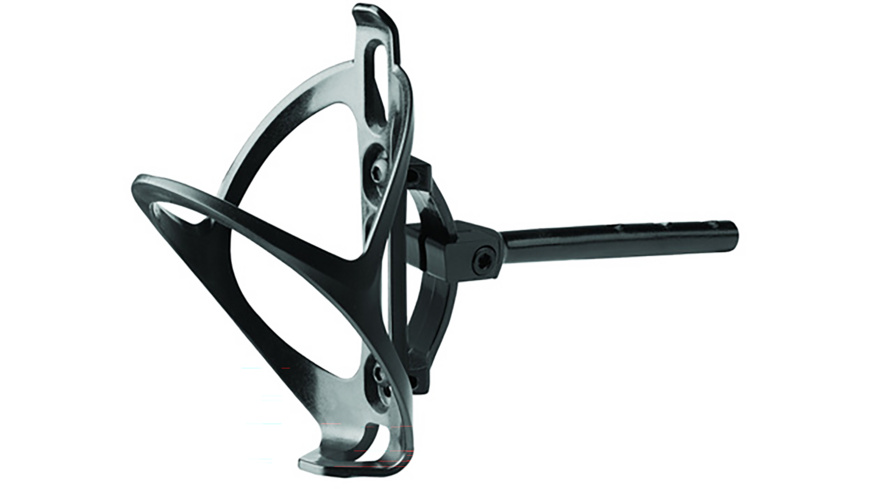 Profile Design RM-10 System Black