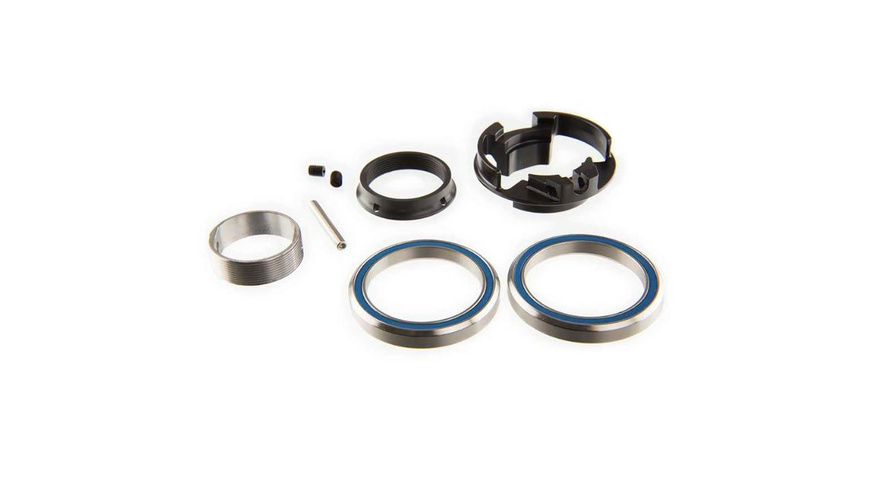 Look 795 Headfit 3 Headset Look 795 Headfit 3 Headset