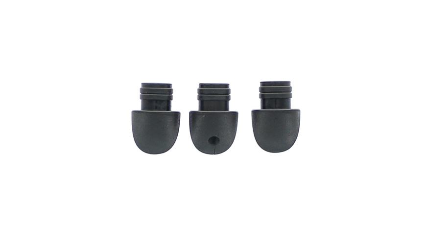 Look Di2/Etap Mounting Plugs Kit 785 Look Di2/Etap Mounting Plugs Kit 785