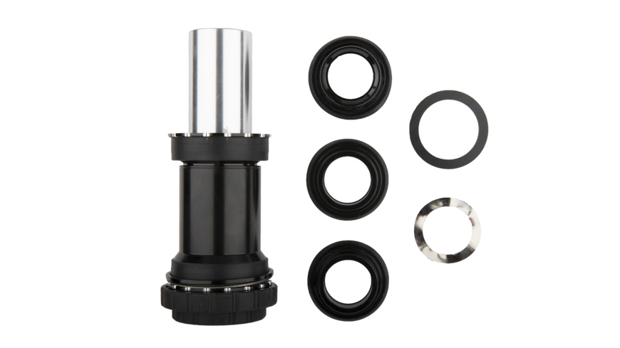 Look Ninja BB386 for 30mm/24mm/GXP Look Ninja BB386 for 30mm/24mm/GXP