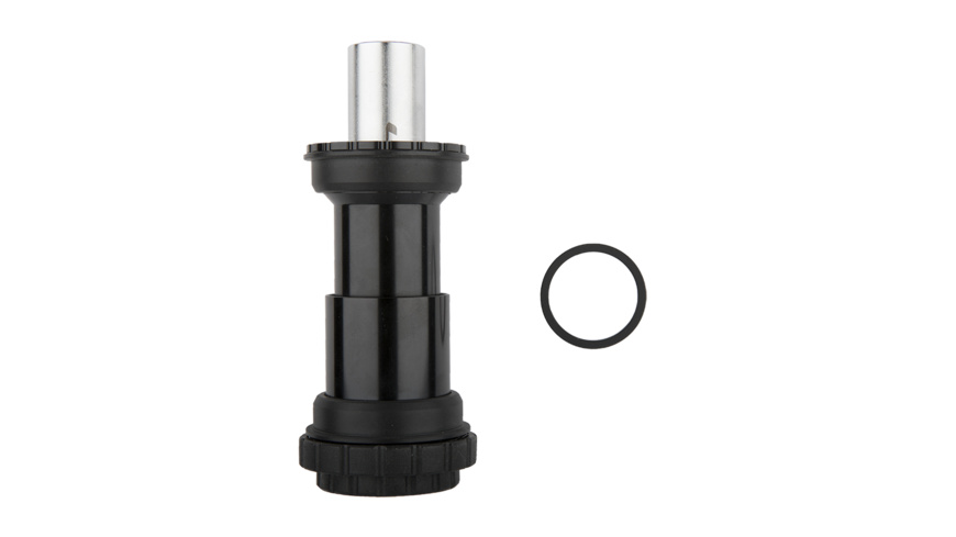 Look Ninja BB386 for 29mm DUB Look Ninja BB386 for 29mm DUB