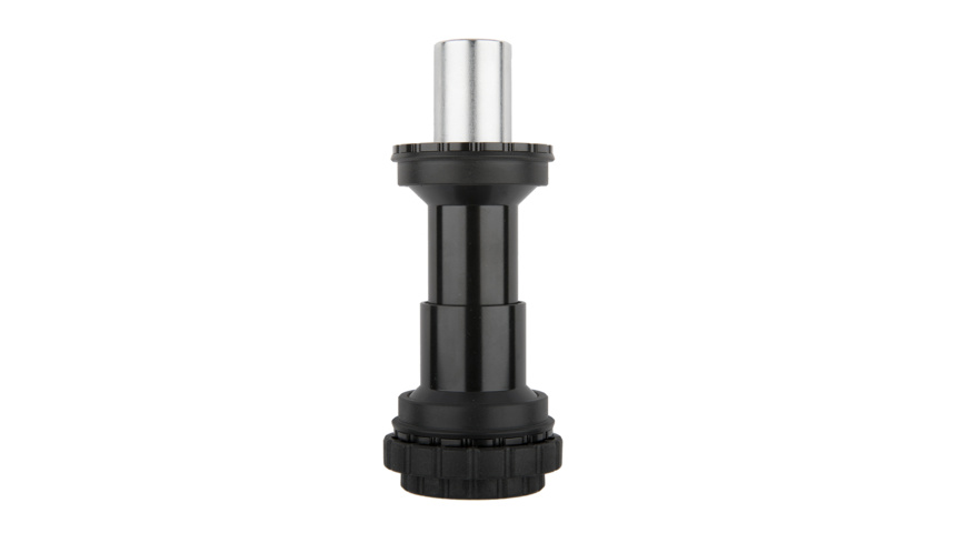 Look Ninja BB386 for 30mm Campy Ultra Look Ninja BB386 for 30mm Campy Ultra