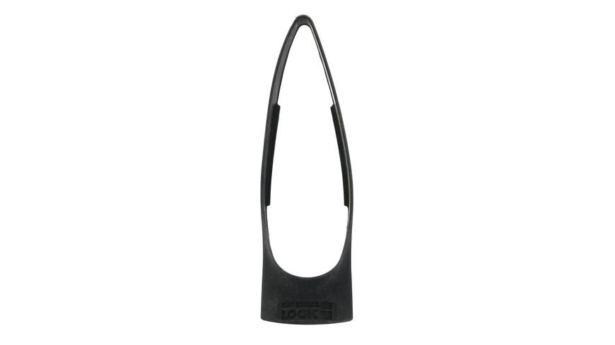 Look Continuity Elastomer 796 Look Continuity Elastomer 796