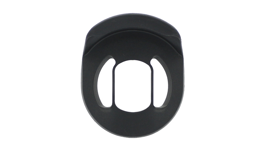 Look Compression Ring 795 Blade