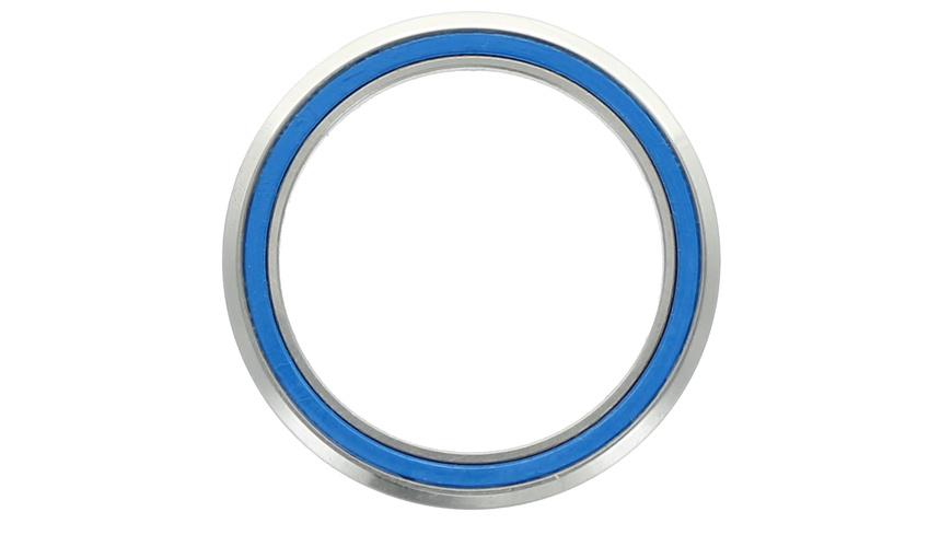 Look Bearings 1"1/2 795 Blade