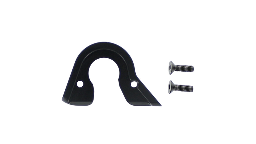 Look Disc Drop Out left 795/785/765