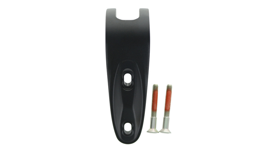 Look Aeropost Long Head Kit + Screws