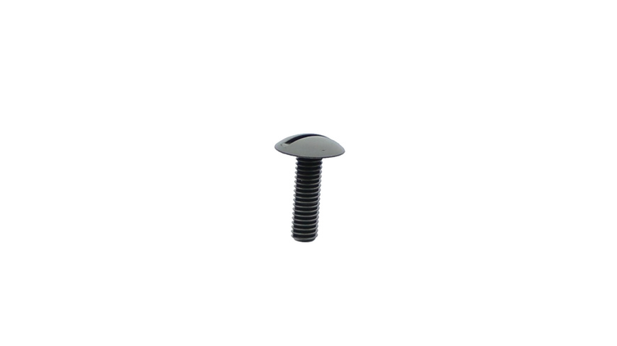 Look Protection Screws Aeropost 2