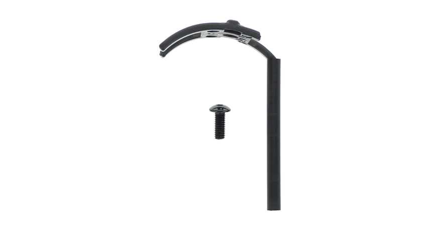 Look Cable Guide 675 / 765