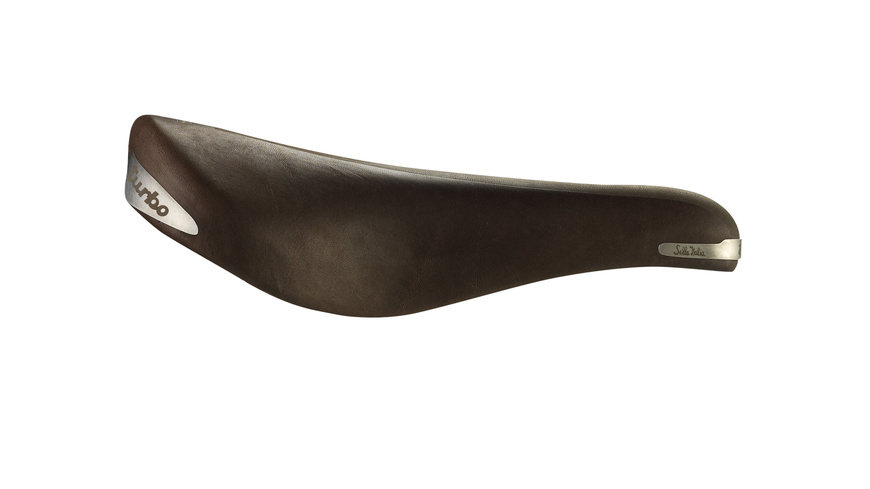 Selle Italia MILANO TURBO Bonnie, Bullitt, Racer