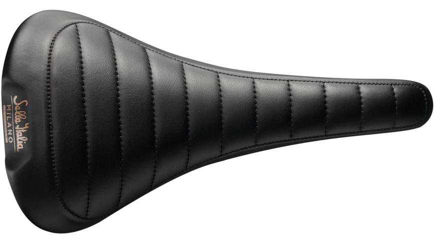 Selle Italia MILANO FLITE Bonnie, Bullitt, Race