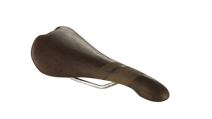 Selle Italia MILANO FLITE Bonnie, Bullitt, Race