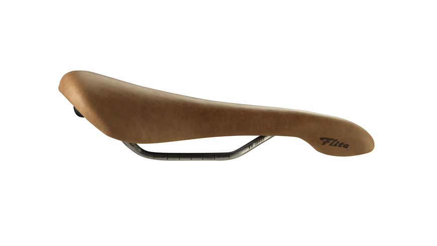 Selle Italia MILANO FLITE Bonnie, Bullitt, Race