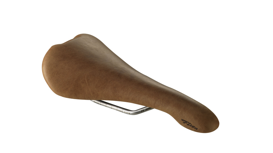 Selle Italia MILANO FLITE Bonnie, Bullitt, Race