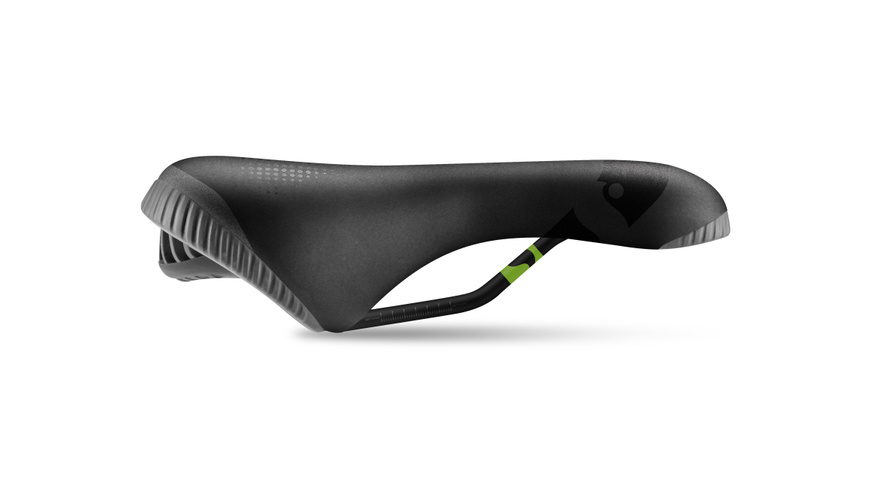 Sportourer GARDA Man Gel Flow Sportourer GARDA Man Gel Flow