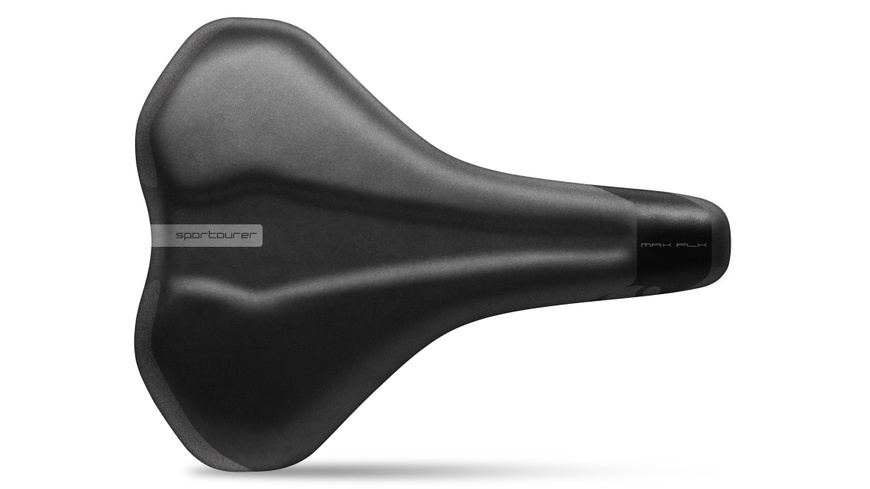 Sportourer MAX FLX Sportourer MAX FLX